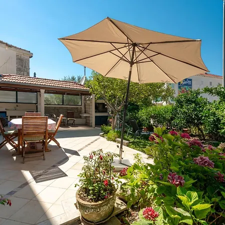Apartment Uvala Dubrovnik