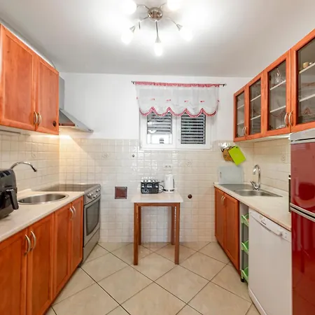 Uvala Apartment