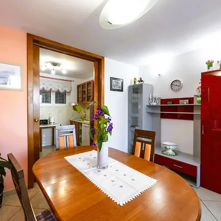 Apartment Uvala Dubrovnik